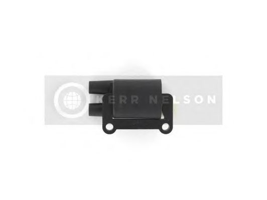STANDARD IIS471 Катушка зажигания для MITSUBISHI CHALLENGER (Митсубиши/митсубиси Чаллэнгэр) STANDARD IIS471 Катушка зажигания для MITSUBISHI CHALLENGER (Митсубиши/митсубиси Чаллэнгэр)
