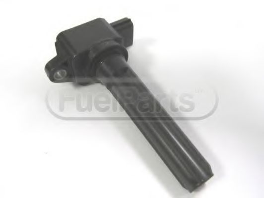 STANDARD CU1555 Элемент катушки зажигания для MITSUBISHI LANCER (Митсубиши/митсубиси Ланcэр) STANDARD CU1555 Элемент катушки зажигания для MITSUBISHI LANCER (Митсубиши/митсубиси Ланcэр)