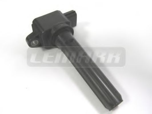 STANDARD CP408 Элемент катушки зажигания для MITSUBISHI LANCER (Митсубиши/митсубиси Ланcэр) STANDARD CP408 Элемент катушки зажигания для MITSUBISHI LANCER (Митсубиши/митсубиси Ланcэр)