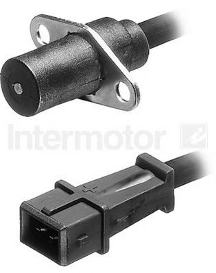 STANDARD 18751 Датчик импульсов для FIAT STRADA II (Фиат Страда 2) STANDARD 18751 Датчик импульсов для FIAT STRADA II (Фиат Страда 2)