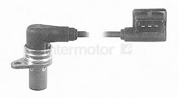 STANDARD 18809 Датчик импульсов для BMW 7 (Бмв 7) STANDARD 18809 Датчик импульсов для BMW 7 (Бмв 7)