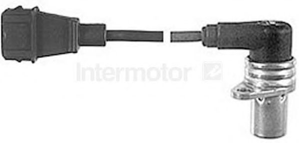STANDARD 18816 Датчик импульсов для BMW 3 (Бмв 3) STANDARD 18816 Датчик импульсов для BMW 3 (Бмв 3)