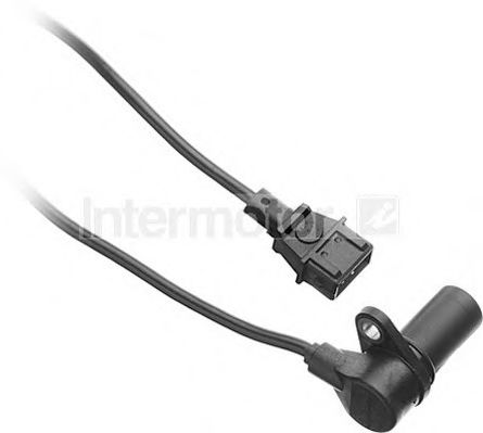 STANDARD 18838 Датчик импульсов для OPEL (Опель) STANDARD 18838 Датчик импульсов для OPEL (Опель)