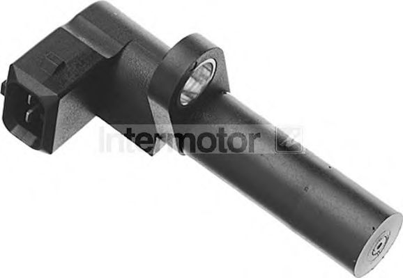 STANDARD 18851 Датчик импульсов для FORD FIESTA (Форд Фиэста) STANDARD 18851 Датчик импульсов для FORD FIESTA (Форд Фиэста)