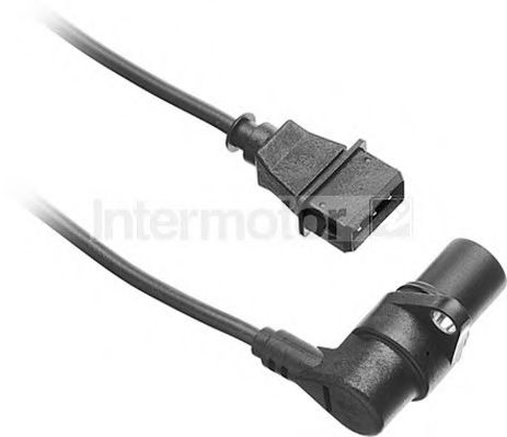 STANDARD 18860 Датчик импульсов для SEAT TOLEDO (Сеат Толэдо) STANDARD 18860 Датчик импульсов для SEAT TOLEDO (Сеат Толэдо)
