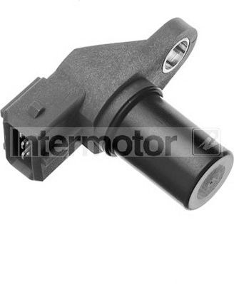 STANDARD 18874 Датчик, положение распределительного вала для PEUGEOT 406 (Пежо 406) STANDARD 18874 Датчик, положение распределительного вала для PEUGEOT 406 (Пежо 406)