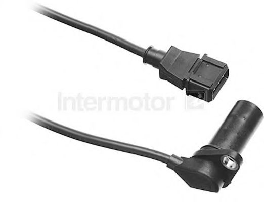 STANDARD 18898 Датчик импульсов для AUDI 90 (Ауди 90) STANDARD 18898 Датчик импульсов для AUDI 90 (Ауди 90)