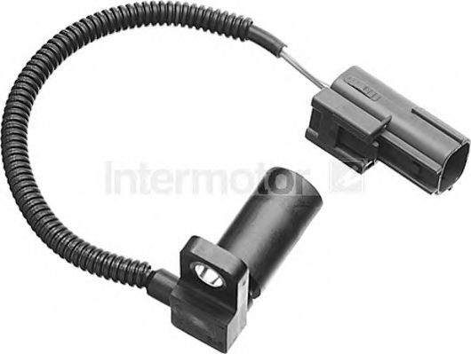 STANDARD 18905 Датчик частоты вращения, автоматическая коробка передач для SEAT AROSA (Сеат Ароса) STANDARD 18905 Датчик частоты вращения, автоматическая коробка передач для SEAT AROSA (Сеат Ароса)