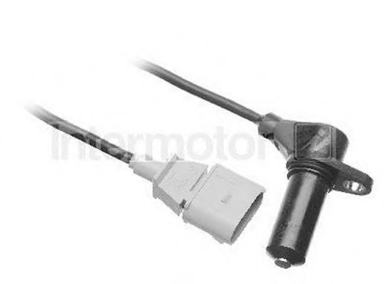 STANDARD 18923 Датчик импульсов для VOLKSWAGEN (Фольксваген) STANDARD 18923 Датчик импульсов для VOLKSWAGEN (Фольксваген)
