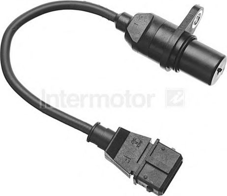 STANDARD 18940 Датчик импульсов для HYUNDAI EXCEL (Хендай Эxcэл) STANDARD 18940 Датчик импульсов для HYUNDAI EXCEL (Хендай Эxcэл)