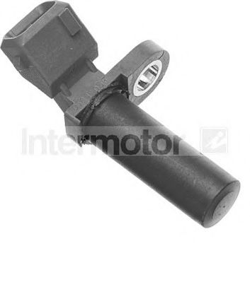 STANDARD 18945 Датчик импульсов для FORD ECOSPORT (Форд Эcоспорт) STANDARD 18945 Датчик импульсов для FORD ECOSPORT (Форд Эcоспорт)