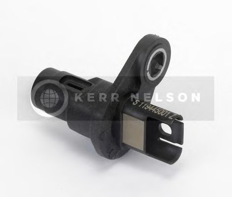 STANDARD EPS493 Датчик, положение распределительного вала для BMW Z4 (Бмв Z4) STANDARD EPS493 Датчик, положение распределительного вала для BMW Z4 (Бмв Z4)