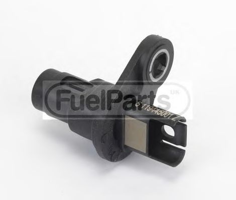 STANDARD CS1672 Датчик, положение распределительного вала для BMW Z4 (Бмв Z4) STANDARD CS1672 Датчик, положение распределительного вала для BMW Z4 (Бмв Z4)