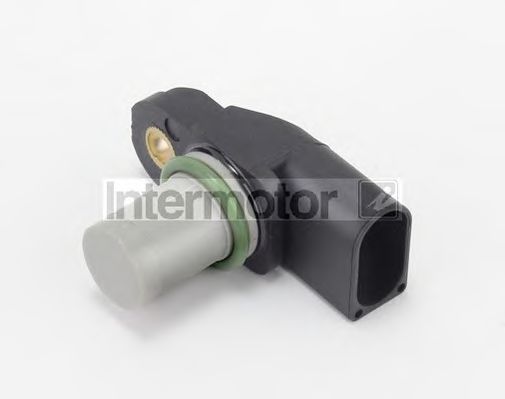 STANDARD 19183 Датчик, положение распределительного вала для BMW X3 (Бмв Х3) STANDARD 19183 Датчик, положение распределительного вала для BMW X3 (Бмв Х3)