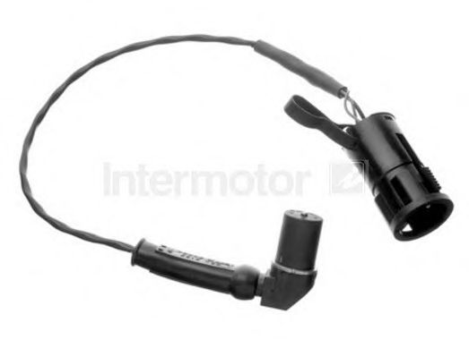 STANDARD 18969 Датчик импульсов для DAIMLER (Даймлер) STANDARD 18969 Датчик импульсов для DAIMLER (Даймлер)