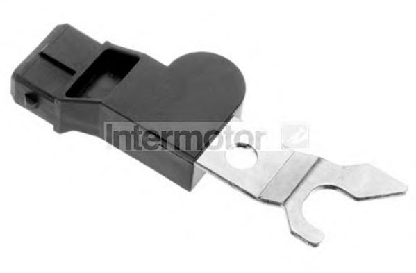 STANDARD 18993 Датчик, положение распределительного вала для CHEVROLET EPICA (Шевроле Эпиcа) STANDARD 18993 Датчик, положение распределительного вала для CHEVROLET EPICA (Шевроле Эпиcа)