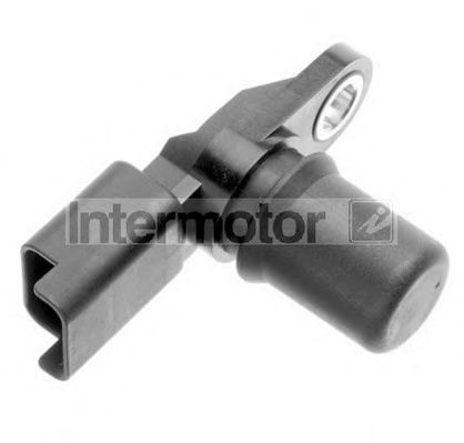 STANDARD 19004 Датчик, положение распределительного вала для DACIA SANDERO (Дача Сандэро) STANDARD 19004 Датчик, положение распределительного вала для DACIA SANDERO (Дача Сандэро)
