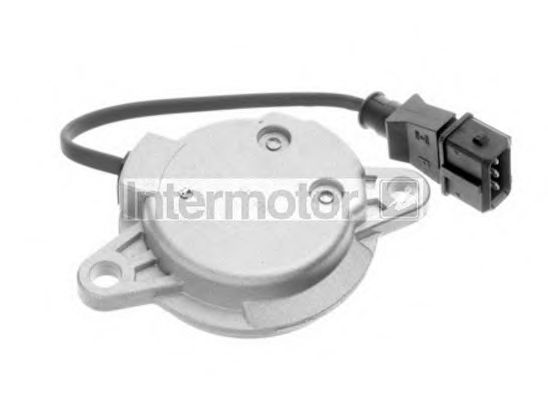 STANDARD 19009 Датчик, положение распределительного вала для RENAULT LAGUNA I (Рено Лагуна 1) STANDARD 19009 Датчик, положение распределительного вала для RENAULT LAGUNA I (Рено Лагуна 1)