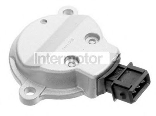 STANDARD 19017 Датчик, положение распределительного вала для AUDI A6 (Ауди А6) STANDARD 19017 Датчик, положение распределительного вала для AUDI A6 (Ауди А6)