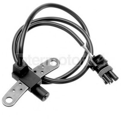 STANDARD 19035 Датчик импульсов для RENAULT 19 II (Рено 19 2) STANDARD 19035 Датчик импульсов для RENAULT 19 II (Рено 19 2)