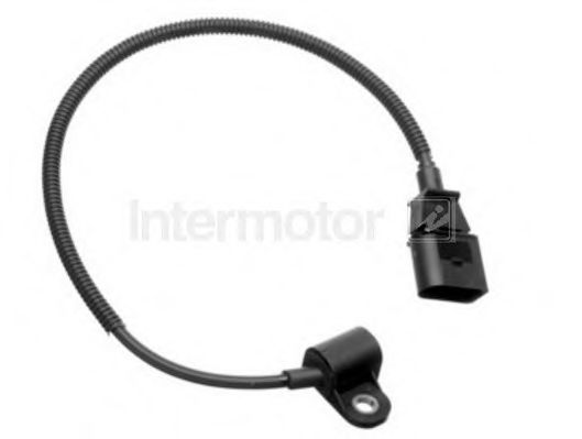 STANDARD 19050 Датчик, положение распределительного вала для VOLKSWAGEN (Фольксваген) STANDARD 19050 Датчик, положение распределительного вала для VOLKSWAGEN (Фольксваген)