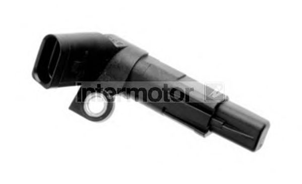 STANDARD 19069 Датчик импульсов для VOLKSWAGEN FOX (Фольксваген Фоx) STANDARD 19069 Датчик импульсов для VOLKSWAGEN FOX (Фольксваген Фоx)