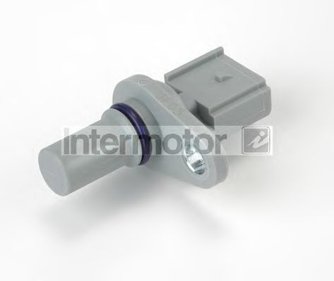 STANDARD 19071 Датчик, положение распределительного вала для FORD (Форд) STANDARD 19071 Датчик, положение распределительного вала для FORD (Форд)