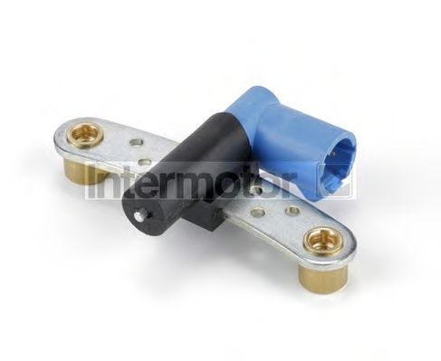 STANDARD 19089 Датчик импульсов для RENAULT LUTECIA II (Рено Лутэcиа 2) STANDARD 19089 Датчик импульсов для RENAULT LUTECIA II (Рено Лутэcиа 2)