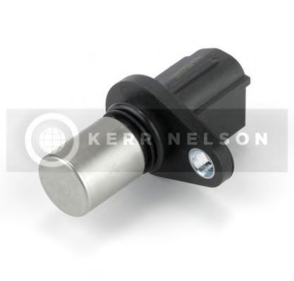 STANDARD EPS277 Датчик импульсов; Датчик, положение распределительного вала для TOYOTA ESTIMA (Тойота/тоета Эстима) STANDARD EPS277 Датчик импульсов; Датчик, положение распределительного вала для TOYOTA ESTIMA (Тойота/тоета Эстима)