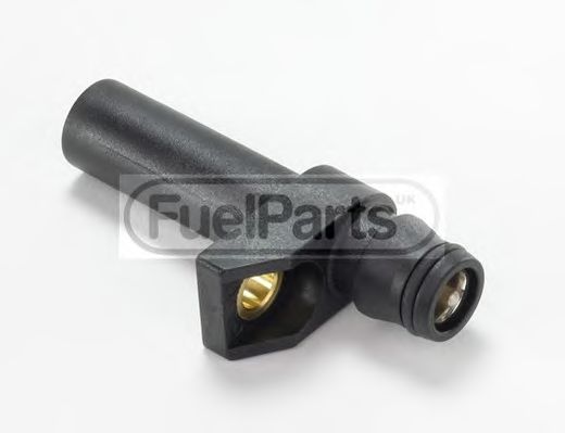 STANDARD CS1436 Датчик импульсов для SSANGYONG (Сан-янг/санянг) STANDARD CS1436 Датчик импульсов для SSANGYONG (Сан-янг/санянг)