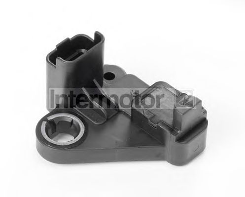 STANDARD 17090 Датчик импульсов для LAND-ROVER (Ланд-ровер) STANDARD 17090 Датчик импульсов для LAND-ROVER (Ланд-ровер)