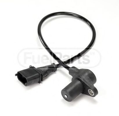 STANDARD CS1639 Датчик импульсов для NISSAN MICRA II (Ниссан Микра 2) STANDARD CS1639 Датчик импульсов для NISSAN MICRA II (Ниссан Микра 2)