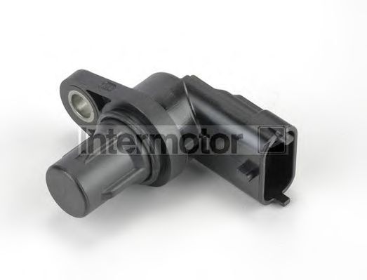 STANDARD 19078 Датчик, положение распределительного вала для FORD ECOSPORT (Форд Эcоспорт) STANDARD 19078 Датчик, положение распределительного вала для FORD ECOSPORT (Форд Эcоспорт)