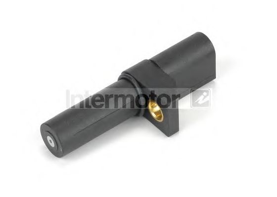 STANDARD 19080 Датчик импульсов для MERCEDESBENZ (Мерседес бенц) STANDARD 19080 Датчик импульсов для MERCEDESBENZ (Мерседес бенц)
