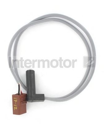 STANDARD 17059 Датчик импульсов для CITROËN ZX (CитроËн Зх) STANDARD 17059 Датчик импульсов для CITROËN ZX (CитроËн Зх)