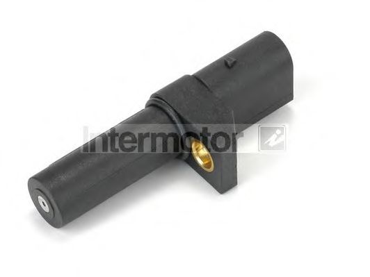 STANDARD 19081 Датчик импульсов для MERCEDESBENZ (Мерседес бенц) STANDARD 19081 Датчик импульсов для MERCEDESBENZ (Мерседес бенц)