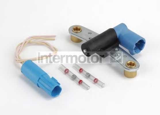 STANDARD 19089K Датчик импульсов для RENAULT LUTECIA II (Рено Лутэcиа 2) STANDARD 19089K Датчик импульсов для RENAULT LUTECIA II (Рено Лутэcиа 2)