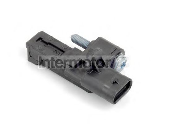 STANDARD 19115 Датчик импульсов для CITROëN (Cитроëн) STANDARD 19115 Датчик импульсов для CITROëN (Cитроëн)