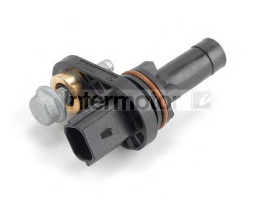 STANDARD 19156 Датчик импульсов для CADILLAC STS (Кадилак Сц) STANDARD 19156 Датчик импульсов для CADILLAC STS (Кадилак Сц)