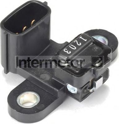 STANDARD 19200 Датчик импульсов для MITSUBISHI MIRAGE V (Митсубиши/митсубиси Мирагэ v)