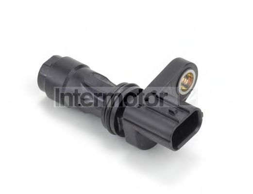 STANDARD 19205 Датчик импульсов для HONDA STREAM (Хонда Стрэам) STANDARD 19205 Датчик импульсов для HONDA STREAM (Хонда Стрэам)