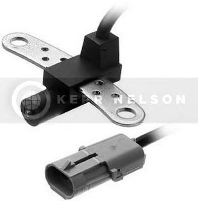 STANDARD EPS057 Датчик импульсов для RENAULT SAFRANE (Рено Сафранэ) STANDARD EPS057 Датчик импульсов для RENAULT SAFRANE (Рено Сафранэ)