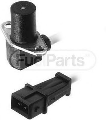 STANDARD CS1009 Датчик импульсов для LANCIA (Лансиа/лянча) STANDARD CS1009 Датчик импульсов для LANCIA (Лансиа/лянча)