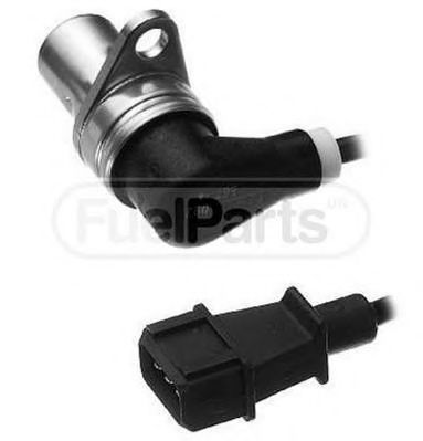 STANDARD CS1051 Датчик импульсов для LANCIA (Лансиа/лянча) STANDARD CS1051 Датчик импульсов для LANCIA (Лансиа/лянча)