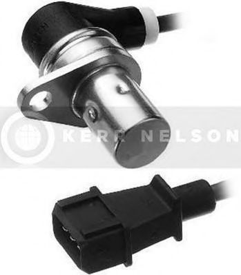 STANDARD EPS125 Датчик импульсов для CITROëN (Cитроëн) STANDARD EPS125 Датчик импульсов для CITROëN (Cитроëн)
