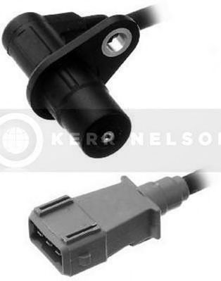 STANDARD EPS023 Датчик импульсов для CITROËN XSARA (CитроËн Ксара) STANDARD EPS023 Датчик импульсов для CITROËN XSARA (CитроËн Ксара)