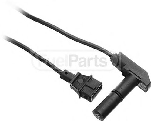 STANDARD CS1045 Датчик импульсов для BMW 3 (Бмв 3)