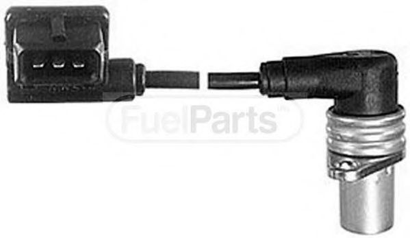 STANDARD CS1151 Датчик импульсов для BMW 7 (Бмв 7) STANDARD CS1151 Датчик импульсов для BMW 7 (Бмв 7)