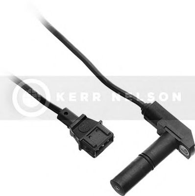 STANDARD EPS067 Датчик импульсов для LANCIA (Лансиа/лянча) STANDARD EPS067 Датчик импульсов для LANCIA (Лансиа/лянча)