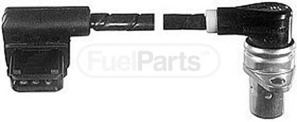 STANDARD CS1286 Датчик импульсов для BMW 7 (Бмв 7) STANDARD CS1286 Датчик импульсов для BMW 7 (Бмв 7)
